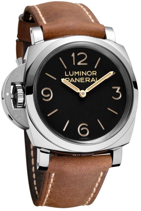 panerai pam 00557